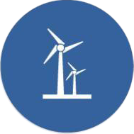 renewable_energy