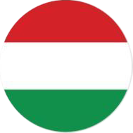 Hungary