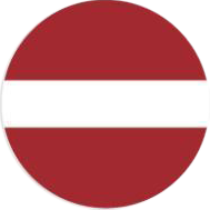 Latvia