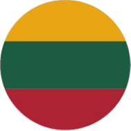 Lithuania