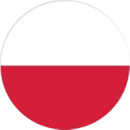 Poland