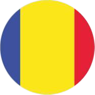 Romania