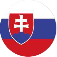 Slovakia