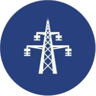 energy networks