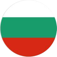 bulgaria