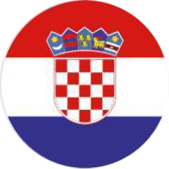 croatia