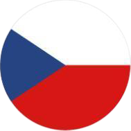 Czech republic