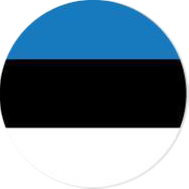 Estonia